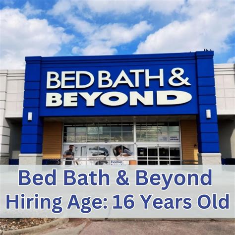 Bringing Magic into Your Daily Routine: Bed Bath & Beyond's Potions